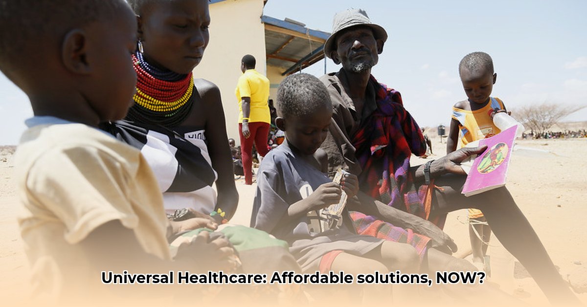 universal-healthcare-south-africa